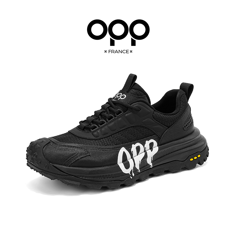 New Balance Shoes 574 - รองเท้ากีฬาฤดูร้อนสำหรับผู้ชาย OPP หนังแท้ รุ่นใหม่ Balance 574