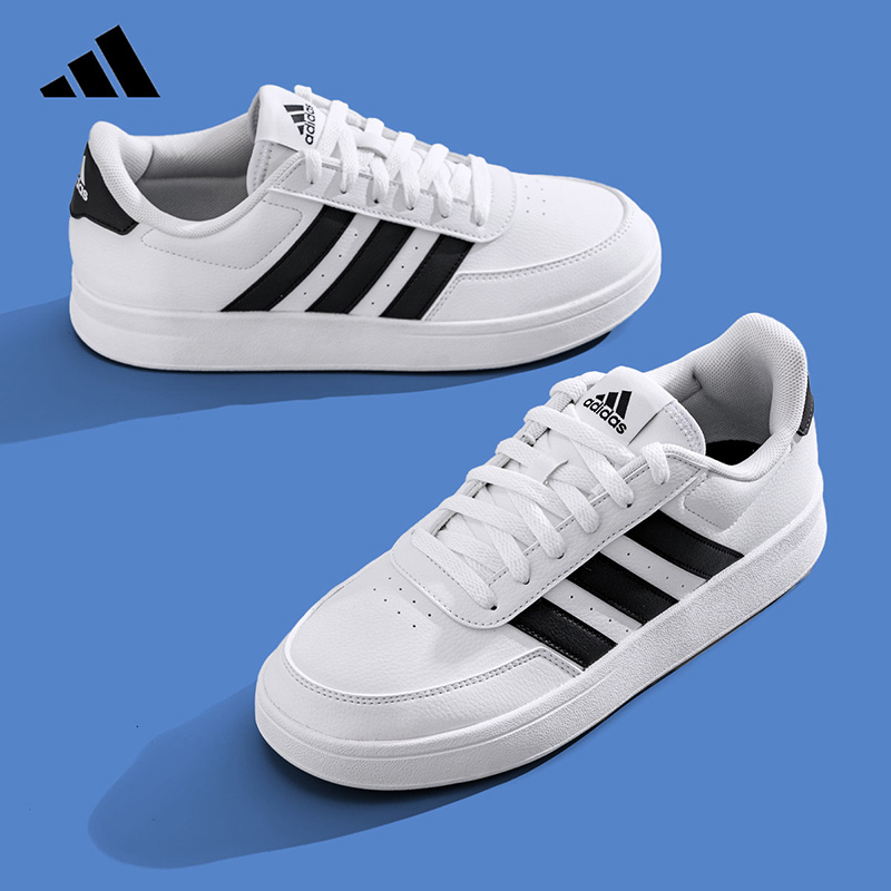 2026 อาดิดาสรองเท้าเทนนิสผู้ชา - Adidas Shoes Samba บทวิจารณ์และราคา