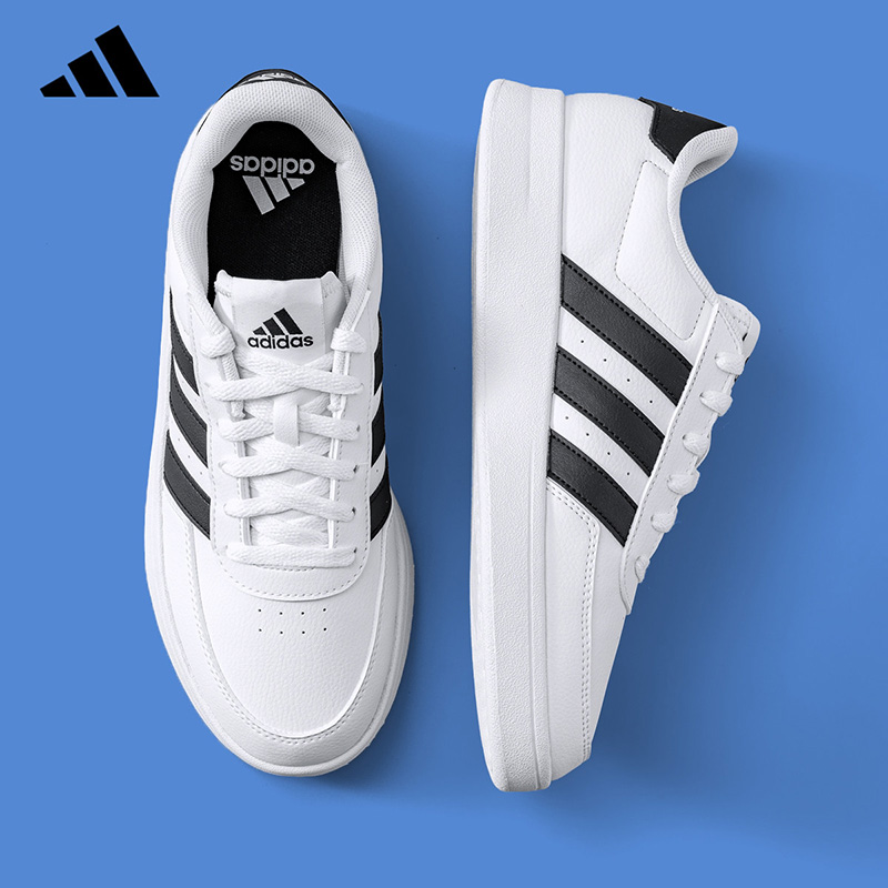 2026 อาดิดาสรองเท้าเทนนิสผู้ชา - Adidas Shoes Samba บทวิจารณ์และราคา