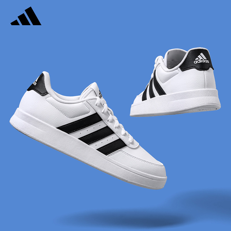 2026 อาดิดาสรองเท้าเทนนิสผู้ชา - Adidas Shoes Samba บทวิจารณ์และราคา