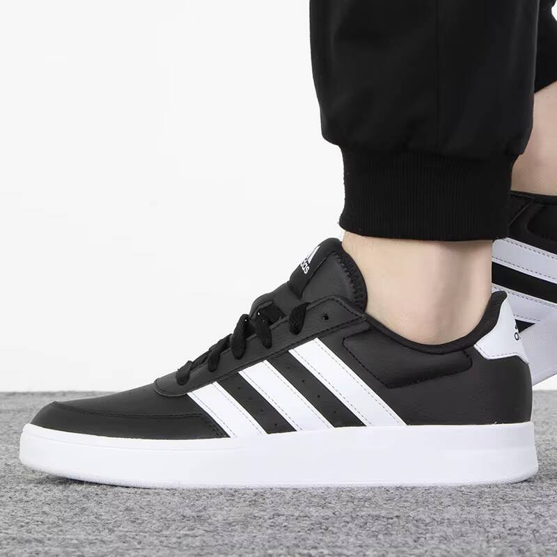 ใหม่อาดิดาส 2026 รองเท้าเทนนิส - Adidas Shoes Samba บทวิจารณ์และราคา