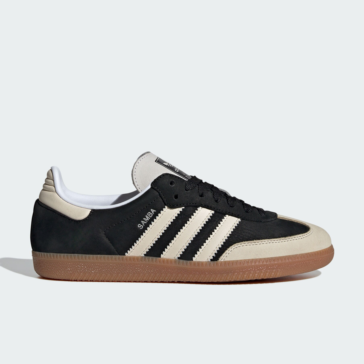 Adidas รองเท้ากีฬาและรองเท้าพั - Adidas Shoes Gazelle บทวิจารณ์และราคา
