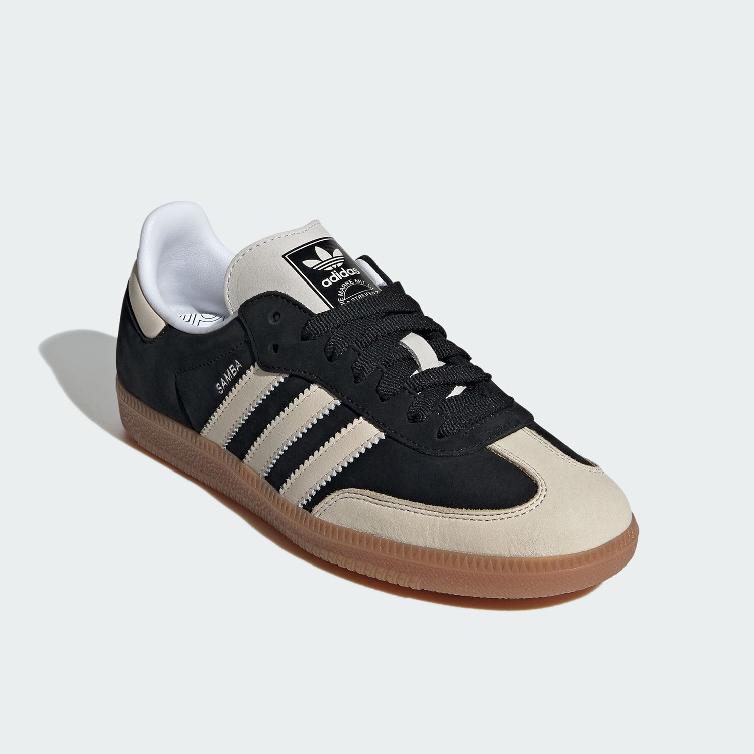 Adidas รองเท้ากีฬาและรองเท้าพั - Adidas Shoes Gazelle บทวิจารณ์และราคา
