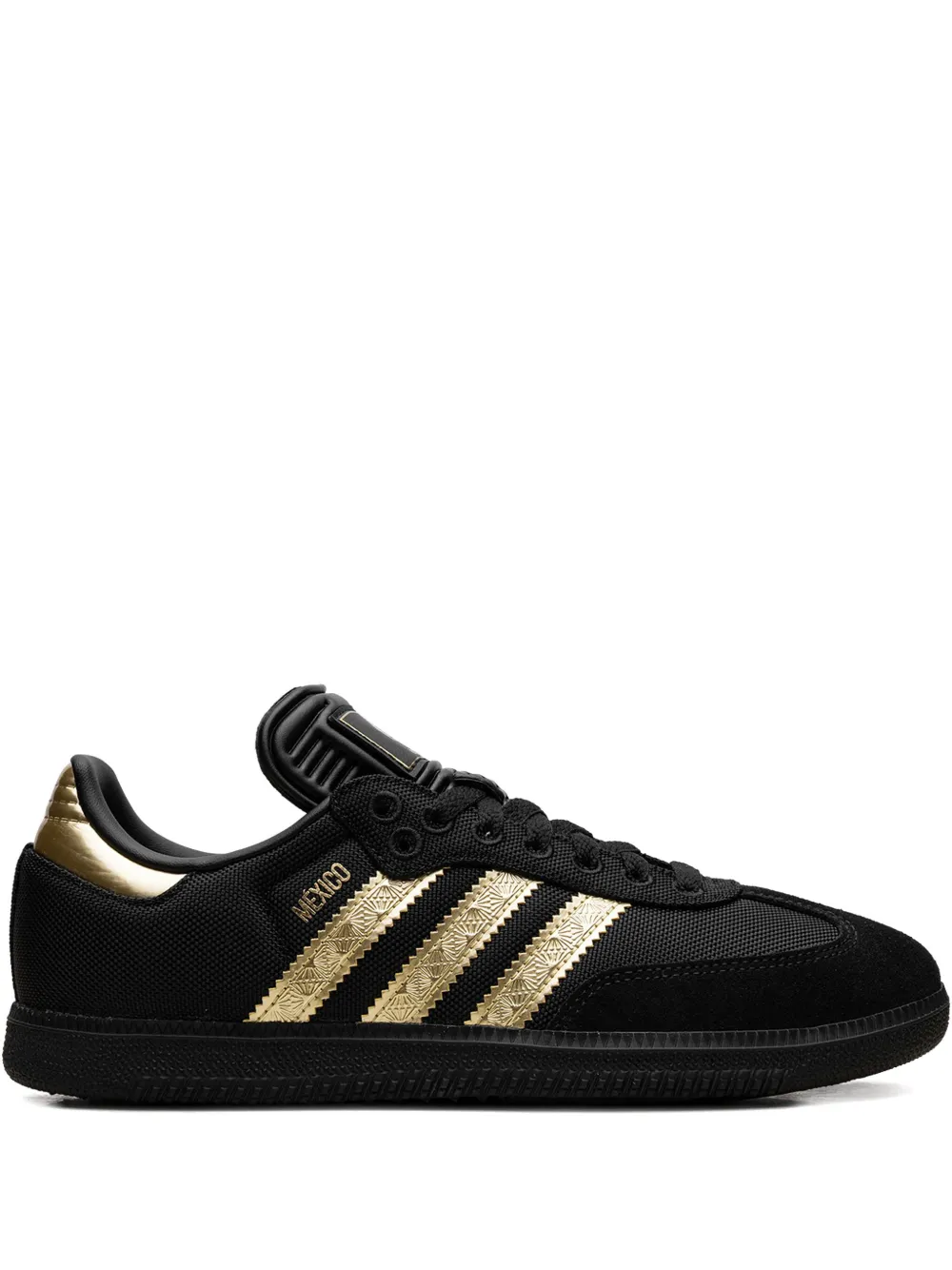 รองเท้าผู้ชาย adidas Samba Cla - Adidas Shoes Samba บทวิจารณ์และราคา