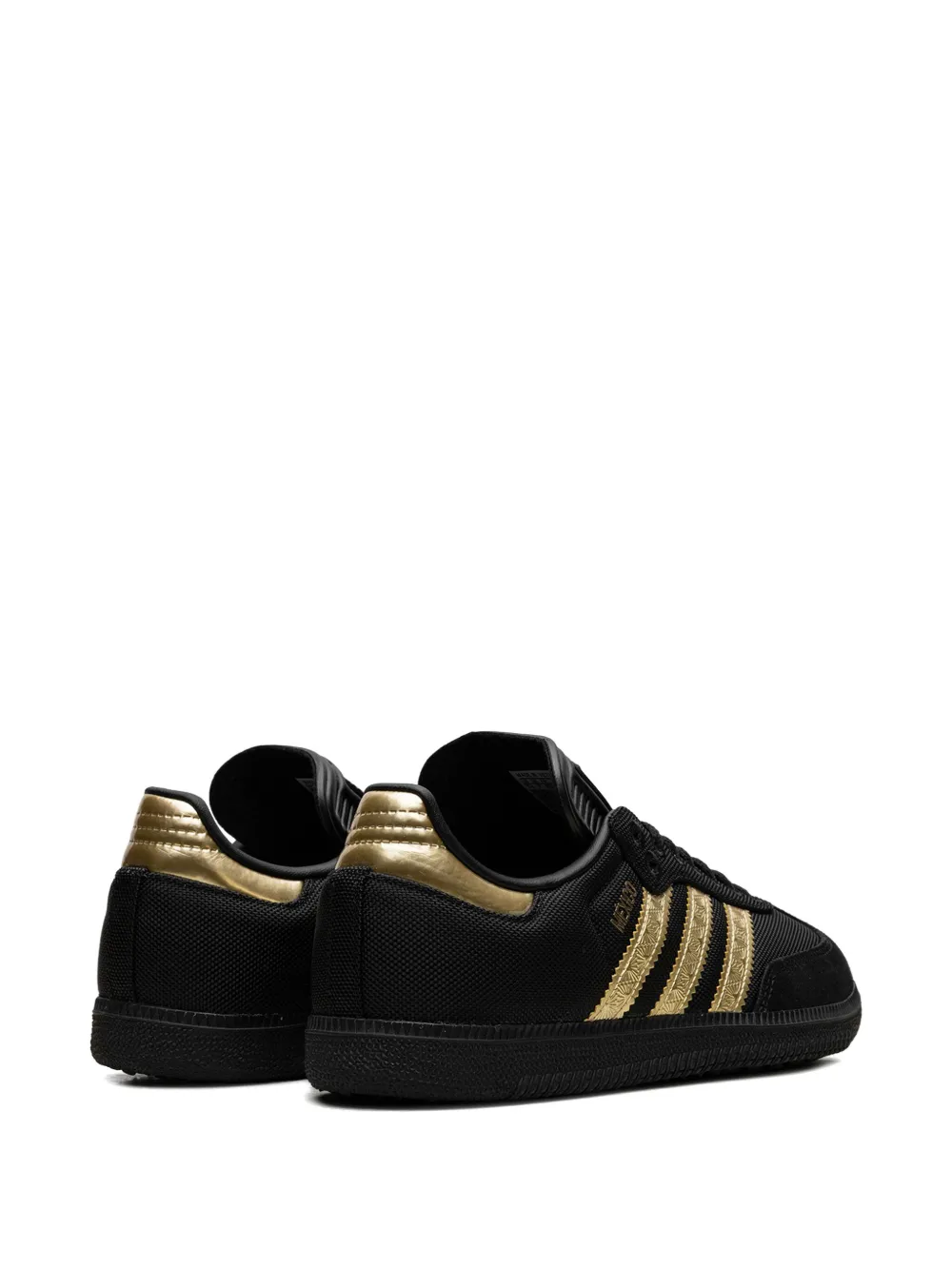 รองเท้าผู้ชาย adidas Samba Cla - Adidas Shoes Samba บทวิจารณ์และราคา